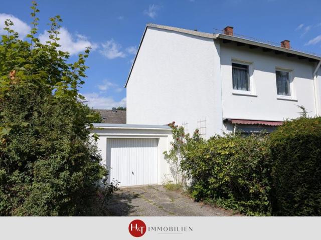 4 Schlafzimmer Haus Bremen Bremen 105448477