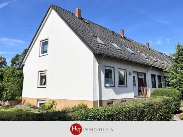 4 Schlafzimmer Haus Bremen Bremen 105488097