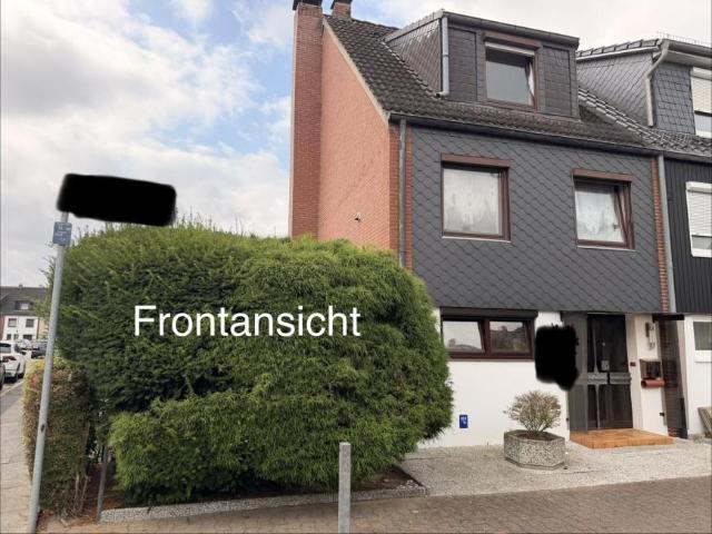 4 Schlafzimmer Haus Bremen Bremen 105823434