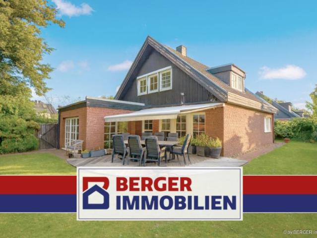4 Schlafzimmer Haus Bremen Deutschland 94219894