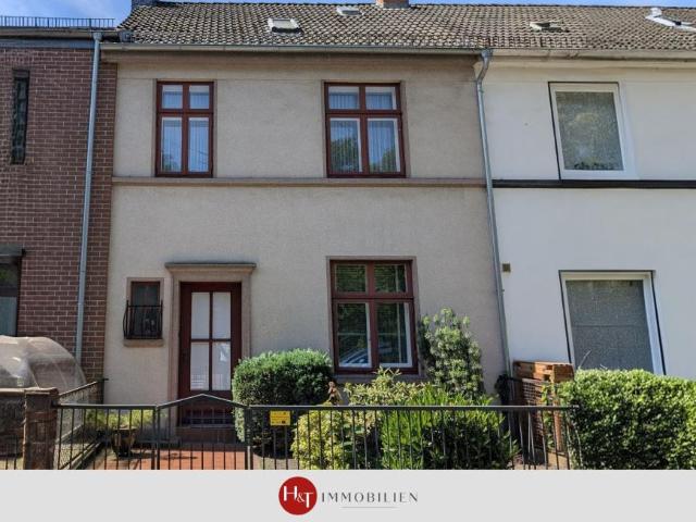 4 Schlafzimmer Haus Bremen Deutschland 103613586
