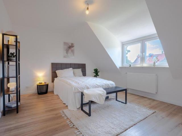 4 Schlafzimmer Haus Bremen Deutschland 103841824