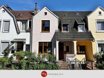 4 Schlafzimmer Haus Bremen Deutschland 103180557