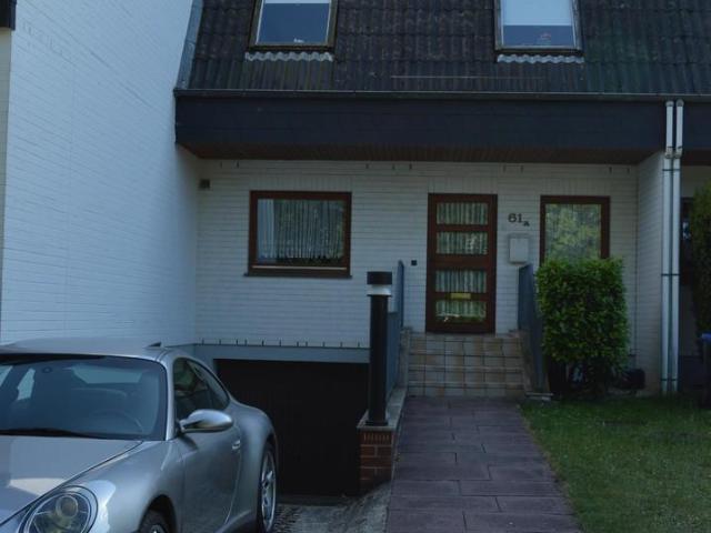 4 Schlafzimmer Haus Bremen Deutschland 104804332
