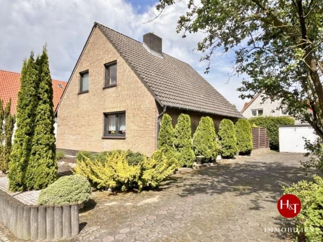 4 Schlafzimmer Haus Bremen Deutschland LS100678841