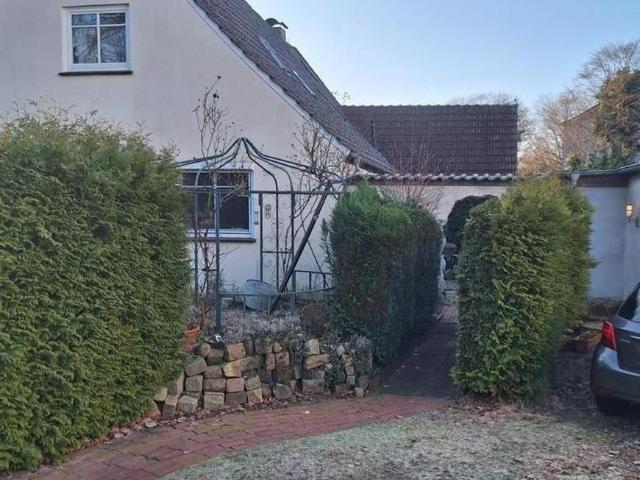 4 Schlafzimmer Haus Bremen Deutschland LS105089473