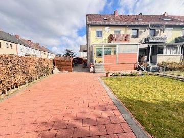 Graubündener Straße, Bremen, Osterholz, Bremen, Arbergen, Dreye, Oldenburger Land, Belumer Deich, Elbe-Weser-Dreieck, Schleswig-Holstein