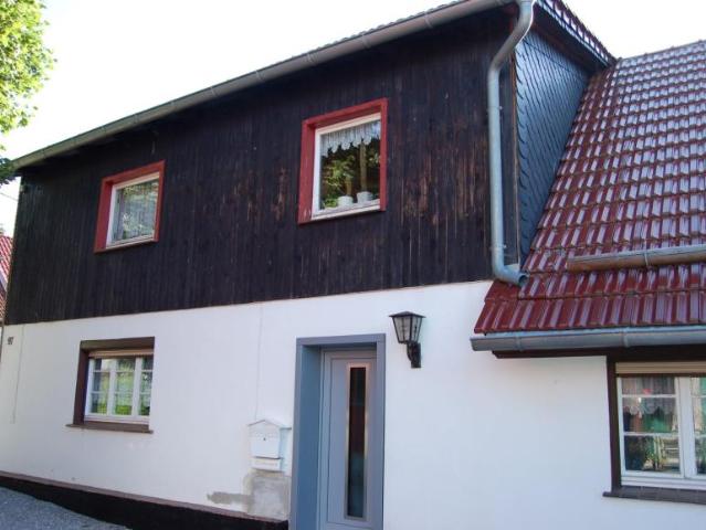 4 Schlafzimmer Haus Breitenstein Deutschland 103426709