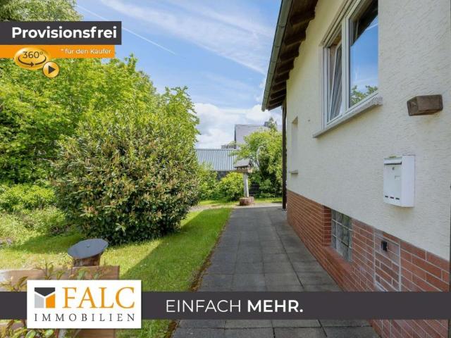4 Schlafzimmer Haus Breitscheid Deutschland 104866027
