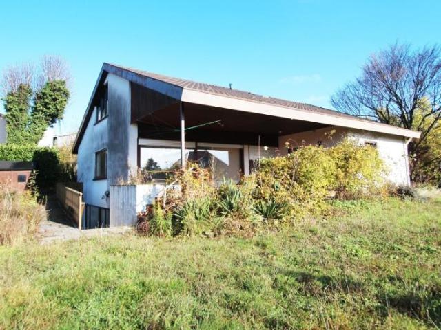 4 Schlafzimmer Haus Bretten Deutschland 98679859