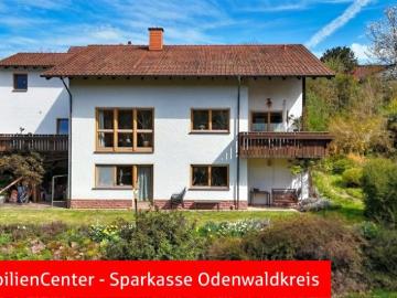 4 Schlafzimmer Haus Brombachtal Deutschland 101775829