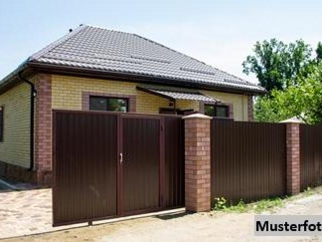 4 Schlafzimmer Haus Brunsbüttel Brunsbüttel 105685818