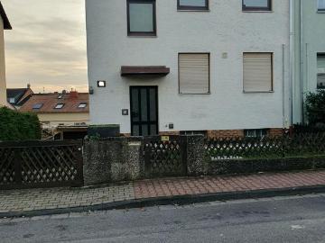4 Schlafzimmer Haus Bruchköbel Deutschland LS102406285