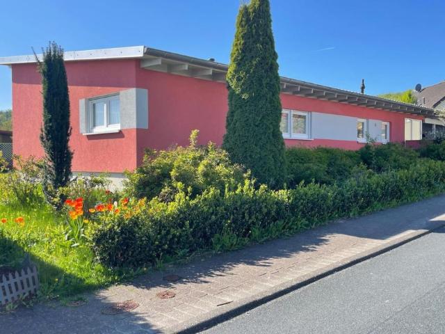 4 Schlafzimmer Haus Calden Calden 105793599