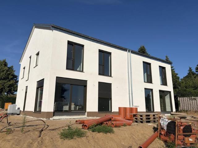 4 Schlafzimmer Haus Cambs Deutschland 105035080