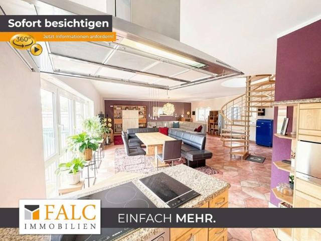 4 Schlafzimmer Haus Castrop Castrop 105738767