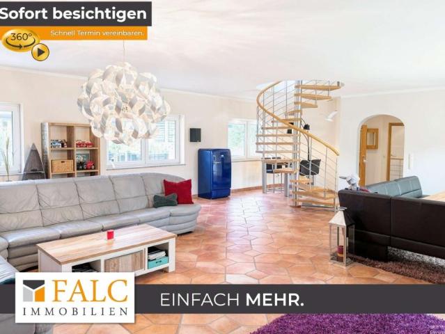 4 Schlafzimmer Haus Castrop Castrop 105906245