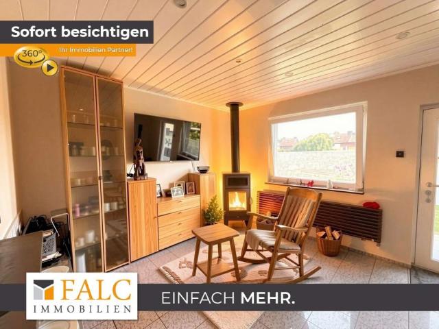 4 Schlafzimmer Haus Castrop Deutschland 104472555