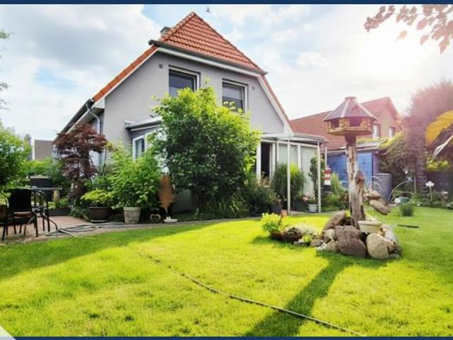 4 Schlafzimmer Haus Celle Deutschland 103924188