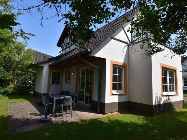 4 Schlafzimmer Haus Cochem Cochem LS105464572