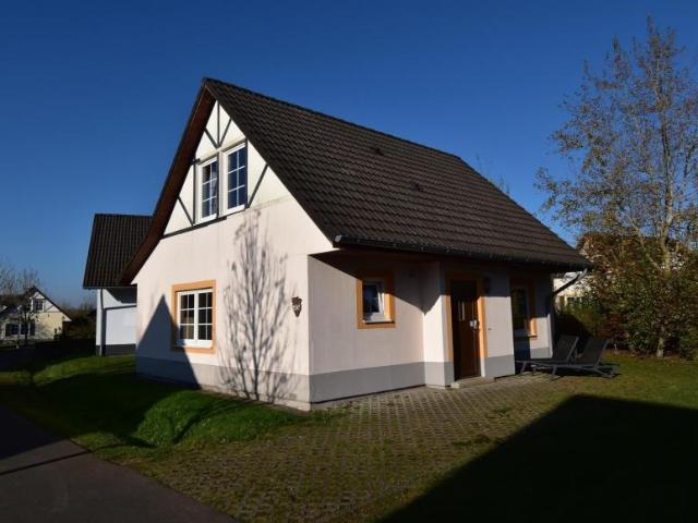 4 Schlafzimmer Haus Cochem Deutschland 90801267
