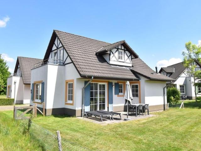 4 Schlafzimmer Haus Cochem Deutschland 96275005