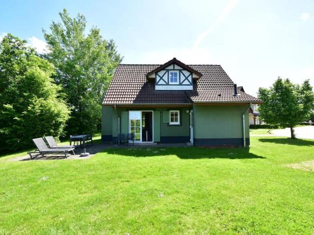4 Schlafzimmer Haus Cochem Deutschland 103961776