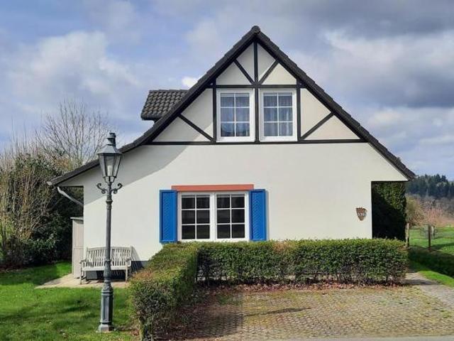 4 Schlafzimmer Haus Cochem Deutschland LS85745664