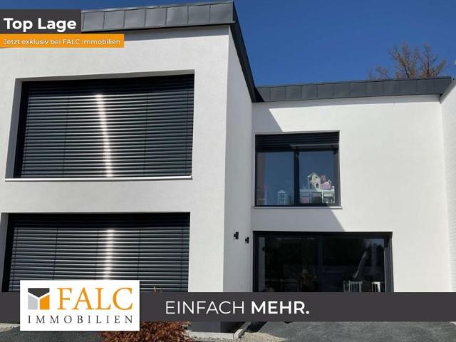 4 Schlafzimmer Haus Coburg Deutschland LS101274076