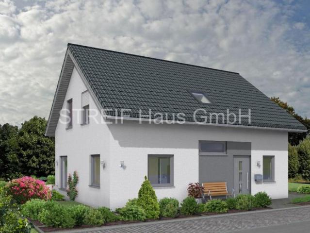 4 Schlafzimmer Haus Cremlingen Deutschland 103581161