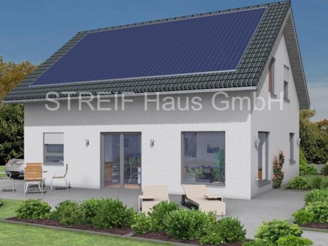 4 Schlafzimmer Haus Cremlingen Deutschland 103613664