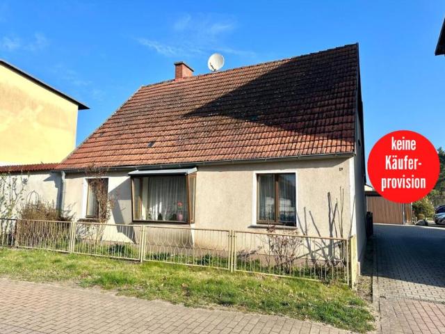 4 Schlafzimmer Haus Ducherow Deutschland LS101698177