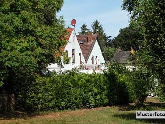 4 Schlafzimmer Haus Duisburg Duisburg 105689460