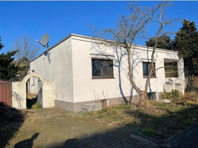 4 Schlafzimmer Haus Duisburg Deutschland 101863210