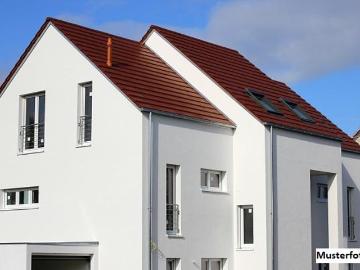 4 Schlafzimmer Haus Duisburg Deutschland 103398902