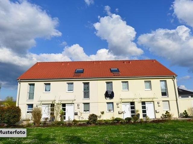 4 Schlafzimmer Haus Duisburg Deutschland 104798880