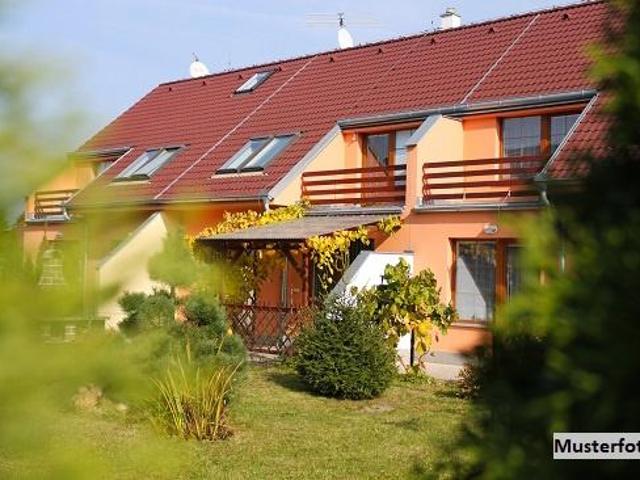 4 Schlafzimmer Haus Duisburg Deutschland 104912050