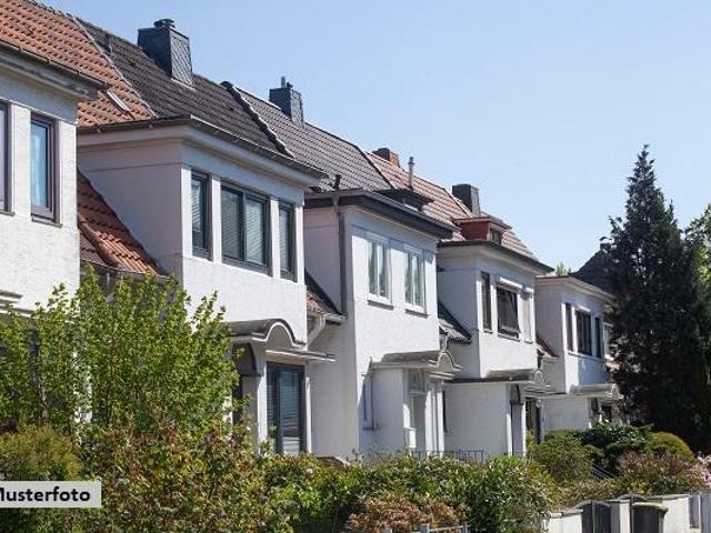 4 Schlafzimmer Haus Düsseldorf Deutschland 104914304