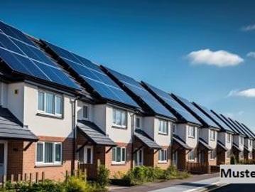 Birkesdorf, Kölner Bucht, Nordrhein-Westfalen