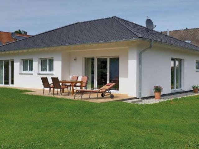 4 Schlafzimmer Haus Dabel Deutschland 104536540