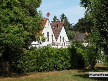 Bortewitzer Straße, Brandenburg-Südwest-Südost, Bundesland Brandenburg