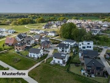 Friedensdorf, Dautphetal, Mittelhessen, Hessen, Bundesland