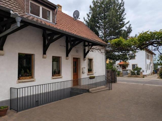 4 Schlafzimmer Haus Deidesheim Deutschland 102249731