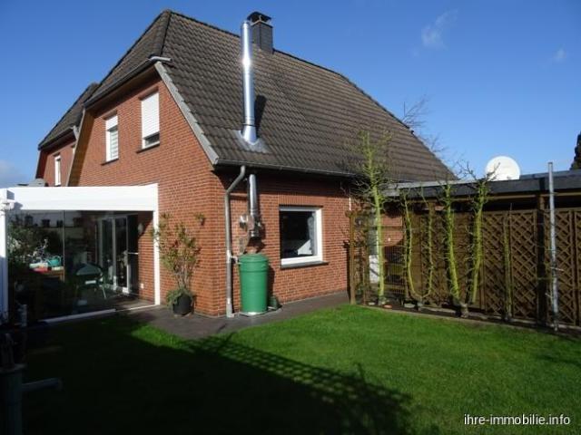 4 Schlafzimmer Haus Delmenhorst Delmenhorst 105445679