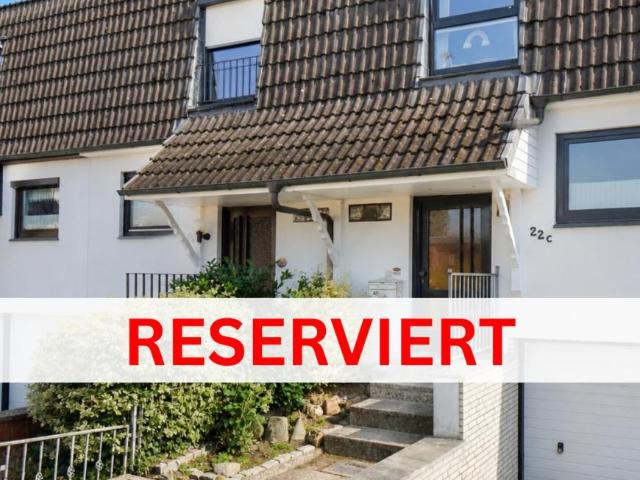 4 Schlafzimmer Haus Delmenhorst Delmenhorst 105461798
