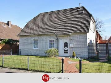 4 Schlafzimmer Haus Delmenhorst Deutschland LS98464996