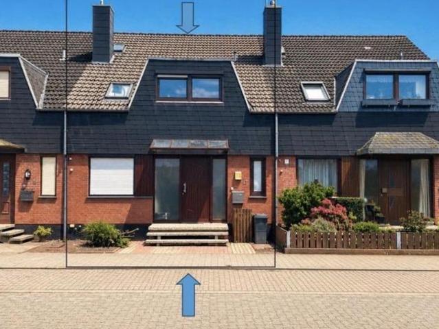 4 Schlafzimmer Haus Delmenhorst Deutschland 102630627