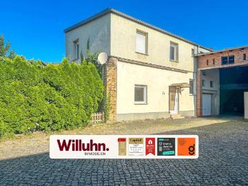 4 Schlafzimmer Haus Delitzsch Deutschland 103544825