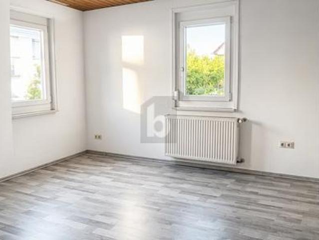 4 Schlafzimmer Haus Dettingen An Der Erms Deutschland 104437370
