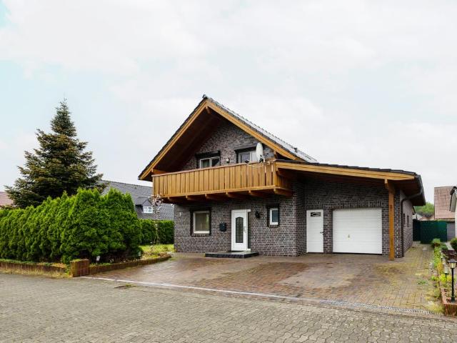 4 Schlafzimmer Haus Diepholz Deutschland LS102772552